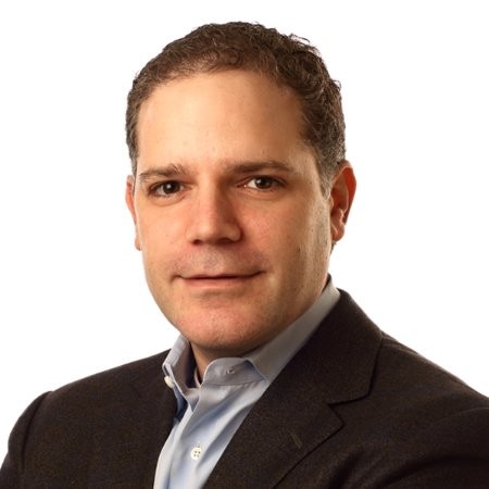 Andrew Feller