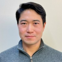 Brian Leung